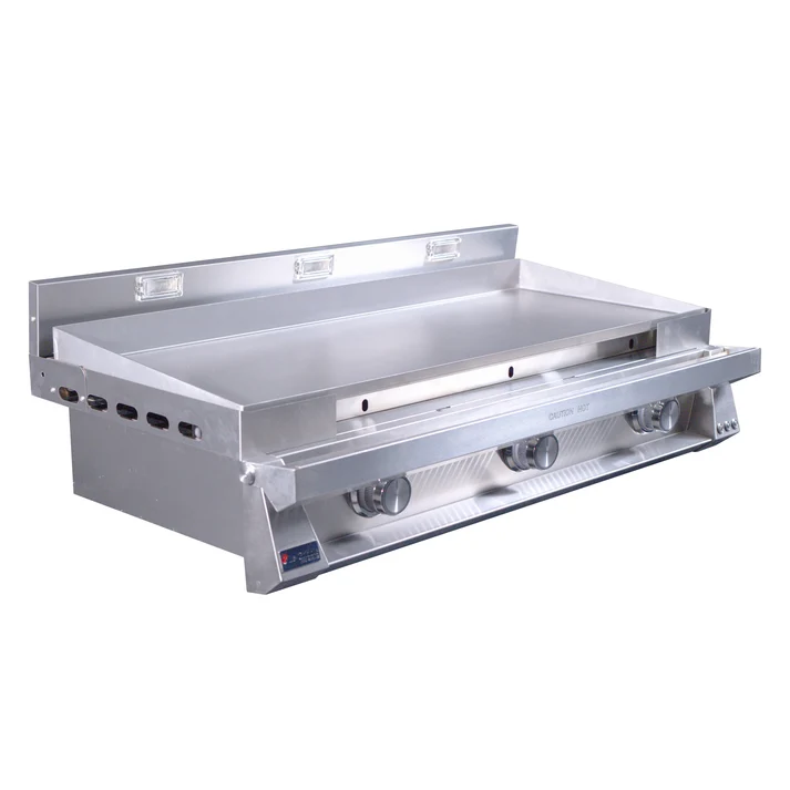 LeGriddleProSeries105GasGriddle-OML105P3_7