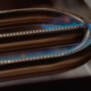 LG Catalog Images (49) (edited)