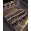 LeGriddleProSeries40GasGriddle-OML40P3_12