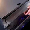 LeGriddleProSeries40GasGriddle-OML40P3_2