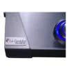 LeGriddleProSeries40GasGriddle-OML40P3_5
