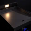 LeGriddleProSeries40GasGriddle-OML40P3_9