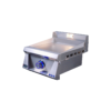 Le_Griddle_Pro_Series_40_Gas_Griddle_-OML40P3_(6)
