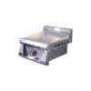 Le_Griddle_Pro_Series_40_Gas_Griddle_-OML40P3_(7)