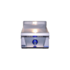 big_Le_Griddle_Pro_Series_40_Gas_Griddle_-OML40P3_(3)