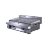 LeGriddleProSeries75GasGriddle-OML75P3_1_10