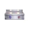 LeGriddleProSeries75GasGriddle-OML75P3_1_11