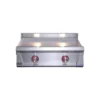 LeGriddleProSeries75GasGriddle-OML75P3_1_2