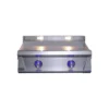 LeGriddleProSeries75GasGriddle-OML75P3_1_3