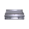 LeGriddleProSeries75GasGriddle-OML75P3_1_4