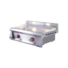 LeGriddleProSeries75GasGriddle-OML75P3_1_9
