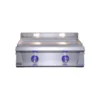 LeGriddleProSeries75GasGriddle-OML75P6_1_15 (1)