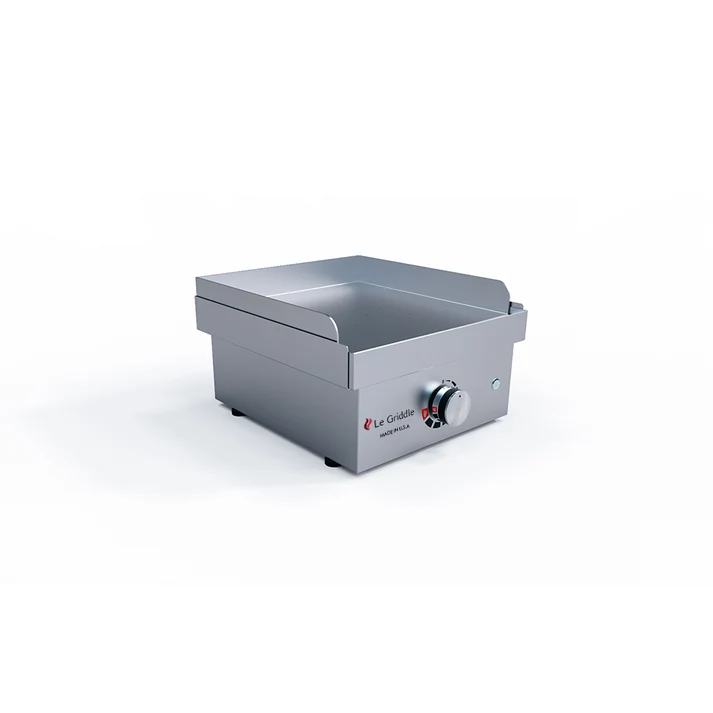 LeGriddle-WeeGriddle-1BurnerGriddle-Electric-GEE40_2