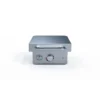 products_LeGriddle-GEE40_GFLID40-ElectricWeeGriddle2