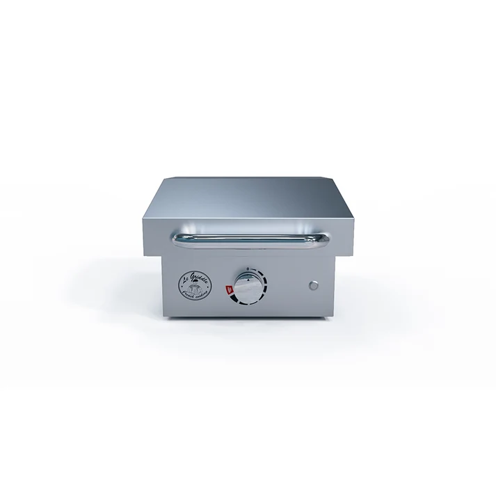 products_LeGriddle-GEE40_GFLID40-ElectricWeeGriddle2