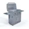 products_LeGriddle-GEE75-GFLID75-GFCART752_809d2c02-0711-40c5-83c4-e6d8fe6c19af
