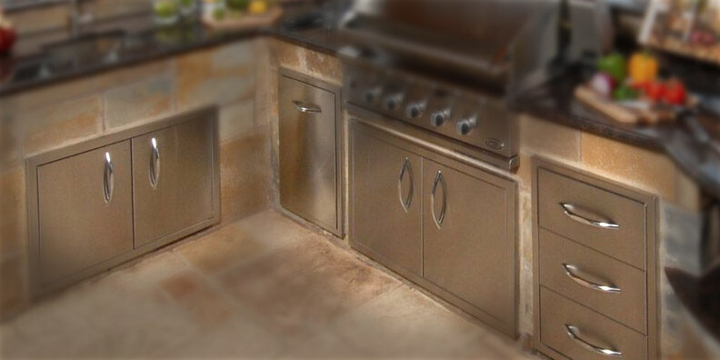Category_Sorage _ Cabinetry